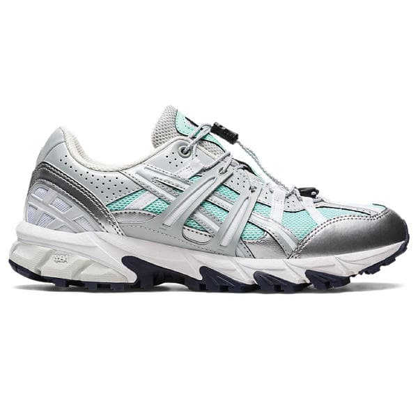 GEL-SONOMA 15-50 | Women Trail & Hiking Shoes | ASICS Philippines